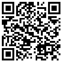 QR Code for bitcoin:1EMjbvSevQqVzSUJkFaLtpRhK9ftRhthJk