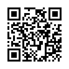 QR Code for bitcoin:1EMjmNFvnuuzgFuAn2CFJ1QopCdBH9iNAo