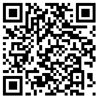 QR Code for bitcoin:1EMjoJCZ1N6Esyf8ittp5gnRuajUs7M3Bi