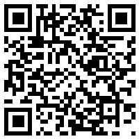 QR Code for bitcoin:1EMjp4jSvitvVPMewLbdFG2AUqdQimRtX1