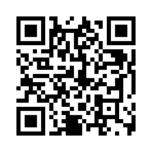 QR Code for bitcoin:1EMkLKgenFDC5DvRVSbvTMNeXrhqVkvSaz