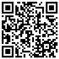 QR Code for bitcoin:1EMkTuvVPJ2g7PVktAyJ9rhf8qBFPyFDG4