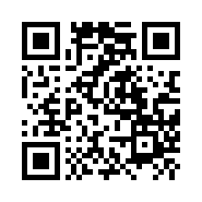 QR Code for bitcoin:1EMkUfe4CdCcHFjVs26pbLFu8Y9jgwuFvd