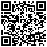 QR Code for bitcoin:1EMm4fRoa5NXNikGon6bSpNiJfhLtpAMtf