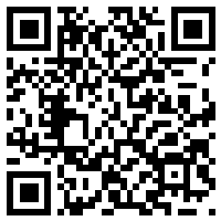 QR Code for bitcoin:1EMmPLCxG6GDBxiXCCRPGdLif7y5J18BMX