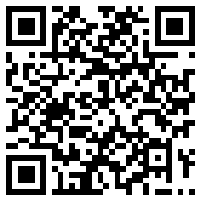 QR Code for bitcoin:1EMmQAQ2boFb85bXWPfTKPk4TiGvvNq1vG