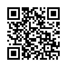 QR Code for bitcoin:1EMmQVRUSoQd7MFVozQSst5PrBrvR5eKWC