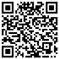 QR Code for bitcoin:1EMmTLw82tLKnRMAanvvbC5iP6eWz2SPCX