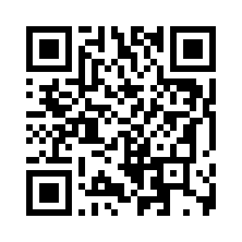 QR Code for bitcoin:1EMmU1EiMAtCMv8dZfehugBikVosQMkt2h