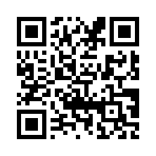 QR Code for bitcoin:1EMmdmsotory3C6MTPH4dRjHeACXBRnaQ7
