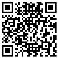 QR Code for bitcoin:1EMmnbDELwNUtVTNQdYEN51QSFVdrBDEw9