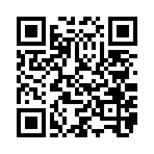QR Code for bitcoin:1EMms49epZ9oTN9NGdnxvTSbr4ncj3TS4e