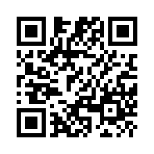 QR Code for bitcoin:1EMn8kDcVE1Te5efubqRdPJYQZn65dwvxP