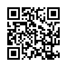 QR Code for bitcoin:1EMnFEjGwAacAC3LPa9SknJVctxahMH5e8
