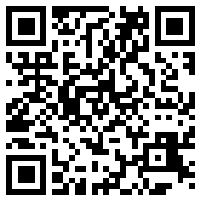 QR Code for bitcoin:1EMo2FcugVJSfkG9uspTndce8XCexpBqq5
