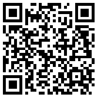 QR Code for bitcoin:1EMo7WjKLCAedYpvdbKjwYZ5NE7DfwLtcy