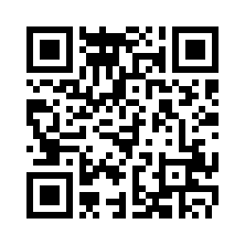 QR Code for bitcoin:1EMoC84a1h3wU2APFk5ZzRYr4JvBC8ZCuj