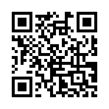 QR Code for bitcoin:1EMoCw7xUJGozMfEBXTT5tfTEy7TAomp76