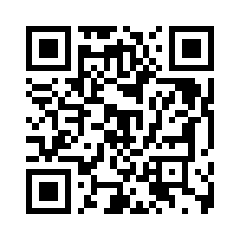 QR Code for bitcoin:1EMoDG7DX1W3kq6g8XFGR5DKmfeG7cHECT