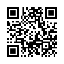 QR Code for bitcoin:1EMoEfWRrg2AESeW9KksaBDHrhkbfPcD2p