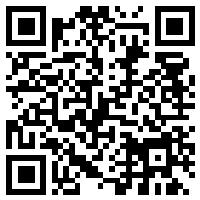 QR Code for bitcoin:1EMoP9P66ai6Q2sCewAz7a8UDKzBcjzYno
