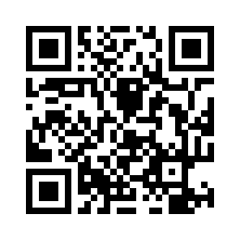 QR Code for bitcoin:1EMoWneSn29FQgQTmSdr1tPd5ca8Fcc8kg