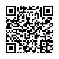 QR Code for bitcoin:1EMoXgpHFaBLvMBtLDtf59E8DTDHTPxL4K