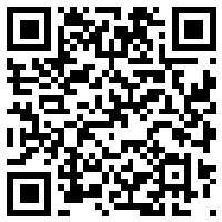 QR Code for bitcoin:1EMoaKFuXad9QfKEFSTazCsvuMguZvyqr7