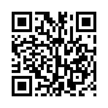 QR Code for bitcoin:1EMoad6bWoYhMcosm214MdJ2g4mS9tQMDS