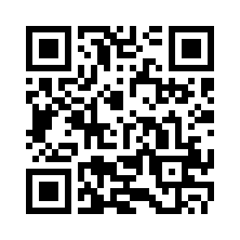 QR Code for bitcoin:1EMokepg2wfNTEvmsNi8W8bHmMakwCcvko