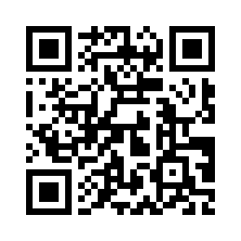 QR Code for bitcoin:1EMoxgrJC2gwJ8An7CCTian6e5P6ijqe41