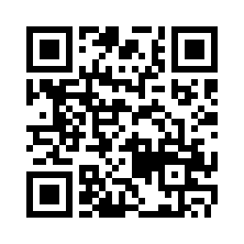QR Code for bitcoin:1EMozQWcfSuYoxJA819mKEWe2DY2nCMymm