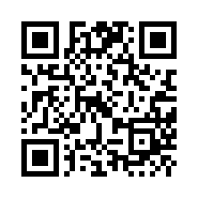 QR Code for bitcoin:1EMp61WVMvwTwYnQfVCJtJa7Xdfpg8MW7Y