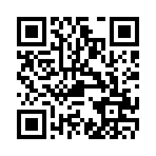 QR Code for bitcoin:1EMp9sMBXpnbACrojuDBrFD8yc2rP6Ry7A