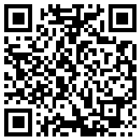 QR Code for bitcoin:1EMpHrx2E4LoJpJsj4dVTjaLdThhoQvkQ1