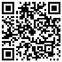QR Code for bitcoin:1EMpZWACQvmBJ2UsNPmqGJji3FodDBYTJS