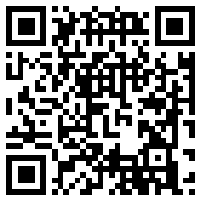 QR Code for bitcoin:1EMprfaB7LAQAhv5hueTLpb4FfGJeDY9aB