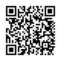 QR Code for bitcoin:1EMq1jX1R2WpRLW1927qn77fGL53zpgBEn