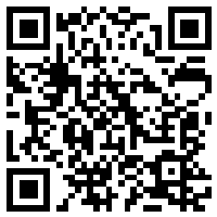 QR Code for bitcoin:1EMq3bTbdyoEz2ESZ4KSaDgjdmC86KXm56
