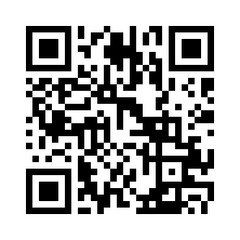 QR Code for bitcoin:1EMq7TTkiAKWSfwB2fAFNAC9SRDqcmoGJ2