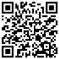 QR Code for bitcoin:1EMqcMxBSsBAoWbM39SnLTvhcsqYSiJenT