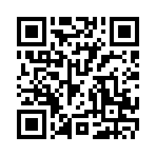 QR Code for bitcoin:1EMqfe39wiGLNREahmkEYdk8Ay7ATJAB35