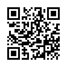 QR Code for bitcoin:1EMrgjDFodh33MNMG4KvcL4poGXM8ndnef