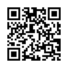 QR Code for bitcoin:1EMrmwkRUh4ZiQt9iBdPLn4j3chgnKV4Pb