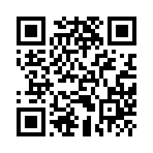 QR Code for bitcoin:1EMsJxqLfsqEBKoFmSPRdv2iLha8GRkfzm