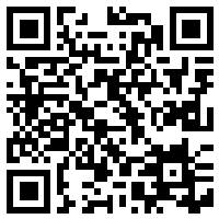 QR Code for bitcoin:1EMsL2Y4JdtozDJN7JC8yDadKjV3fcm8UD