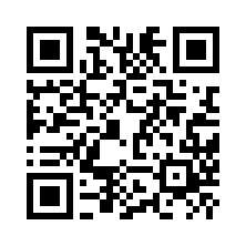 QR Code for bitcoin:1EMsMAJuESi99NdBex4thMFRshpGZJyBLC