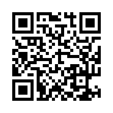 QR Code for bitcoin:1EMsWhvw1RupB8SWLixMrYpMWuvTYAViR7