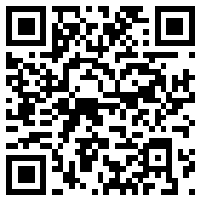 QR Code for bitcoin:1EMsfsdBmLG8SBwg9n6MbU14Uh3FSJg2ES