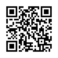 QR Code for bitcoin:1EMsgfbsDmRitbip1WnbXEb4RAbKPwK7te